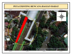 Solusi Mengatasi Kemacetan Akibat Tidak Adanya Lahan Parkir Ojek Online